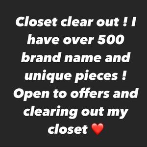 Send offers